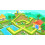 Nick Jr. Party Adventure Switch Game 3