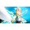 Bandai Sword Art Online Fractured Daydream PS5 Game 5