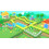 Nick Jr. Party Adventure Switch Game 5