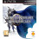 Sony White Knight Chronicles PS3 Game 1