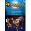 Bandai ThunderCats - Nintendo DS Game 2