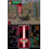 Bandai ThunderCats - Nintendo DS Game 8