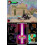 Bandai ThunderCats - Nintendo DS Game 9