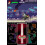 Bandai ThunderCats - Nintendo DS Game 3
