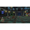 Sony Jak & Daxter HD Collection PS3 Game 4