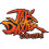 Sony Jak & Daxter HD Collection PS3 Game 2