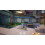 Just Die Already Xbox One Game 8