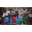 Just Die Already Xbox One Game 5
