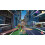 Just Die Already Xbox One Game 6