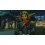 Sony Jak & Daxter HD Collection PS3 Game 3