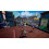 Just Die Already Xbox One Game 3