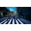 Just Die Already Xbox One Game 2