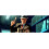 L.A. Noire Complete Edition Xbox 360 (Portuguese Box - Multi Language In Game) 2