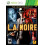 L.A. Noire Complete Edition Xbox 360 (Portuguese Box - Multi Language In Game) 1