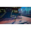Just Die Already Xbox One Game 4