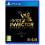 Avicii Invector Encore Edition PS4 (English/French/Dutch Box Multi Lang In Game) 1
