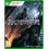 Terminator Resistance - EFIS Xbox One Game 1