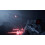 Terminator Resistance - EFIS Xbox One Game 3