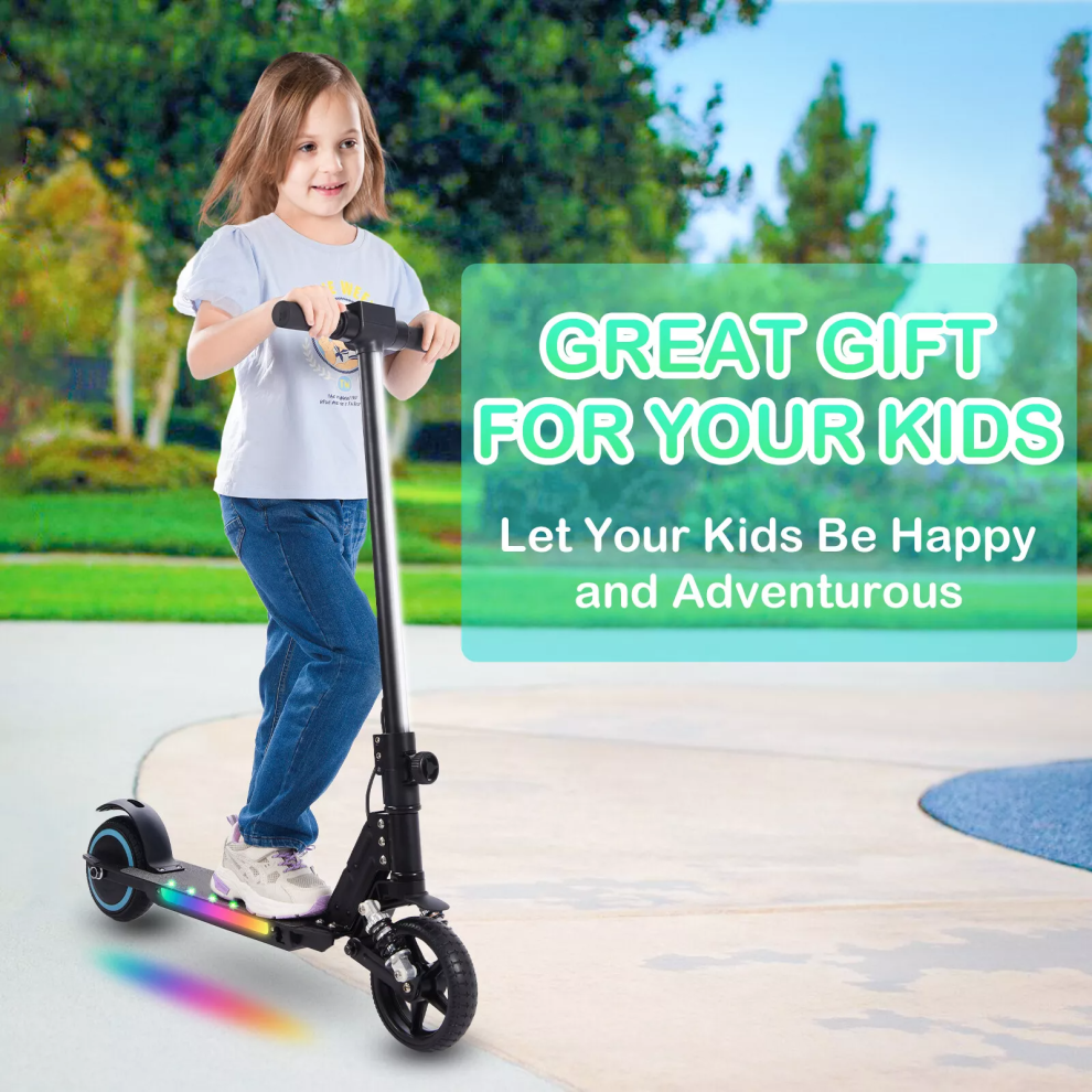 electric-scooter-s5-kids-folding-uk-e-scooter-with-shock-absorption-14km-h-led