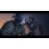 Terminator Resistance - EFIS Xbox One Game 2