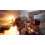 Terminator Resistance - EFIS Xbox One Game 6