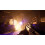 Terminator Resistance - EFIS Xbox One Game 5