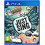 Just Sing PS4 Game 1