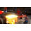 Lego Batman 2 DC Super Heroes Xbox 360 Game (Multi Region) 9
