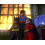 Lego Batman 2 DC Super Heroes Xbox 360 Game (Multi Region) 6