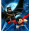 Lego Batman 2 DC Super Heroes Xbox 360 Game (Multi Region) 3