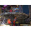 Lego Batman 2 DC Super Heroes Xbox 360 Game (Multi Region) 8