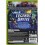 Lego Batman 2 DC Super Heroes Xbox 360 Game (Multi Region) 2
