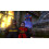 Lego Batman 2 DC Super Heroes Xbox 360 Game (Multi Region) 5