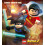 Lego Batman 2 DC Super Heroes Xbox 360 Game (Multi Region) 10
