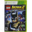 Lego Batman 2 DC Super Heroes Xbox 360 Game (Multi Region) 1