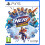 Nerf Legends PS5 Game 1