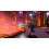 Nerf Legends PS5 Game 7