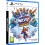 Nerf Legends PS5 Game 2