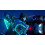 Nerf Legends PS5 Game 4