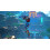 Nerf Legends PS5 Game 5
