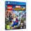 Warner Bros Lego Marvel Superheroes 2 PS4 Game (English/Nordic Box) 2
