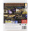 Cabela's Dangerous Hunts 2011 PS3 Game 8