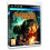 Cabela's Dangerous Hunts 2011 PS3 Game 1
