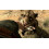 Cabela's Dangerous Hunts 2011 PS3 Game 6
