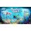 Dolphin Spirit Ocean Mission PS4 Game 2