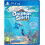 Dolphin Spirit Ocean Mission PS4 Game 1