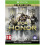 For Honor - Gold Edition Xbox One Game 1