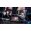 Danganronpa V3 Killing Harmony PS4 Game 5