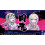 Danganronpa V3 Killing Harmony PS4 Game 4