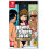Grand Theft Auto The Trilogy - Definitive Edition Switch Game 1